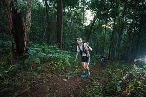 BIB: 
                            <button type="button" onclick="openModal(22428293)" class="btn btn-primary btn-sm float-right btn-popup" data-toggle="modal" data-target=".modal-high-quality">
                        <i class="fas fa-shopping-cart"></i> Add to Cart
                    </button>
                                            <button type="button" onclick="isThisMe(22428293, true)" class="btn btn-success btn-sm float-right btn-popup btn-isme hidden" data-toggle="tooltip" data-placement="bottom" title="นี่คือรูปของคุณใช่ไหม คลิกที่นี่เพื่อเอาเข้าอัลบั้ม">
                        <i class="fas fa-plus"></i> Add to album
                    </button>
                    <button type="button" onclick="isThisMe(22428293, false)" class="btn btn-warning btn-sm float-right btn-popup btn-isnotme hidden">
                        <i class="fas fa-ban"></i> Remove from album
                    </button>